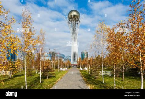 astana capital city|Nur.